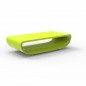 Bum Bum Table Basse