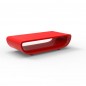 Bum Bum Table Basse
