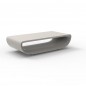 Bum Bum Table Basse