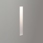 Line Trimless 200 LED