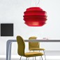Le Soleil Suspension