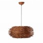 Nest Suspension