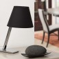 Akalat Lampe de Table