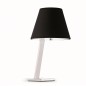 Akalat Lampe de Table