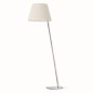 Akalat Lampadaire