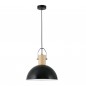 Otarm Suspension