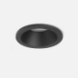 Amore Spot IP65