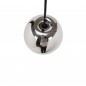 Void Mini Suspension