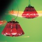 Campari Light Suspension