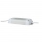 YourLED Power Supply 15 W