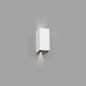 Rem Applique LED