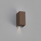 Rem Applique LED