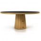 Container Table 7056