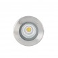 Urisa Spot LED Encastrable