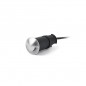 Ken Led Encastrable Nickel