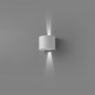  Saal Rond Applique BLANC LED FRB EXCLOOSIVA UNK