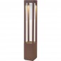 Tynda Borne LED