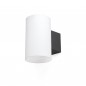Apuh Applique LED