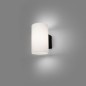 Apuh Applique LED