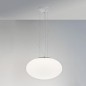 Opalo Suspension d'Intérieur 40cm
