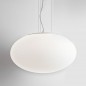 Opalo Suspension d'Intérieur 40cm