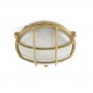 Oraille Applique