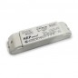Alimentation  700mA IP20 max 3x spots 