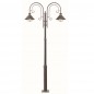 Niba Lampadaire 2L