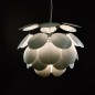 Discoco Suspension 88