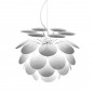 Discoco Suspension 88