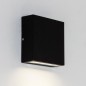Assera Applique LED