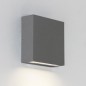 Assera Applique LED