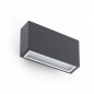 Titt Applique LED