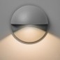Lenz Applique LED Encastré
