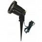 Noto Projecteur Exterieur