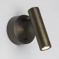 Altno Applique LED Rond