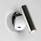 Altno Applique LED Rond