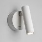 Altno Applique LED Rond