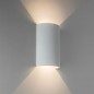 Jussy Applique LED
