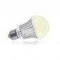 Lampe Led 12W E27 4000K