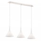 Fingha Suspension Blanc