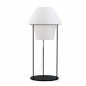 Lampe Minus sur Structure