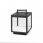 Lanterna Baladeuse LED