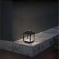 Lanterna Baladeuse LED