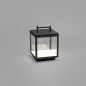Lanterna Baladeuse LED