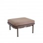 Dock Pouf
