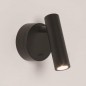 Altno Applique LED Rond