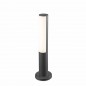 Achim Borne H 50cm LED