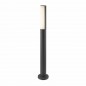 Achim Borne H 90cm LED
