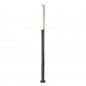 Achim Lampadaire LED